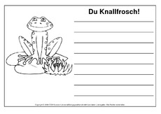 Schreibblatt-Du-Knallfrosch-1.pdf